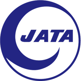 日本旅行業協会（JATA）