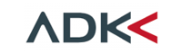 ADKマーケティング・ソリューションズ