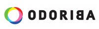 オドリバ