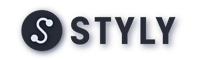STYLY