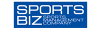 スポーツビズ