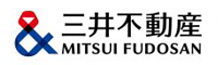 三井不動産