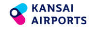 関西エアポート
