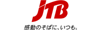 JTB