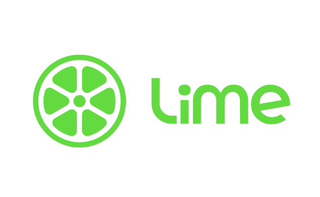 Lime株式会社